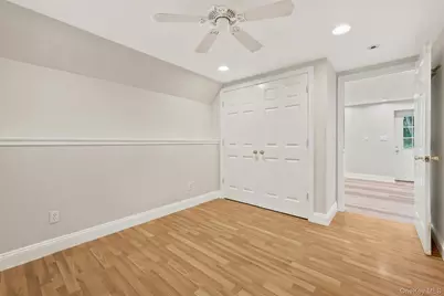 3888 Fawn Court, Shrub Oak, NY 10588 - Photo 29