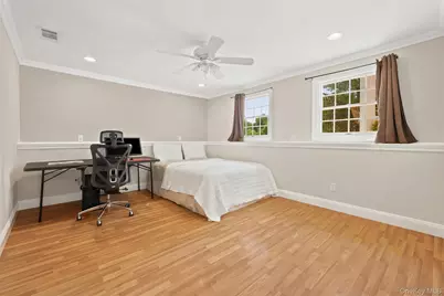 3888 Fawn Court, Shrub Oak, NY 10588 - Photo 17