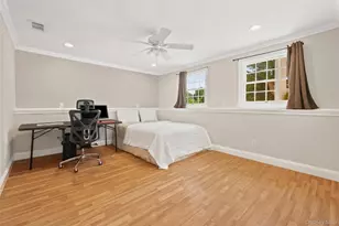 3888 Fawn Ct, Shrub Oak, NY 10588 - Photo 17
