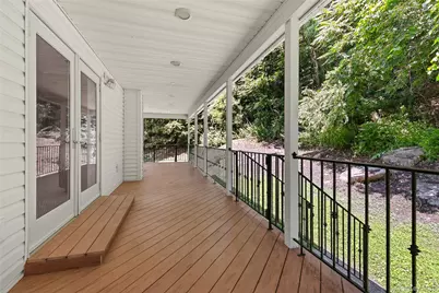 3888 Fawn Court, Shrub Oak, NY 10588 - Photo 31
