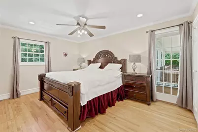 3888 Fawn Court, Shrub Oak, NY 10588 - Photo 13
