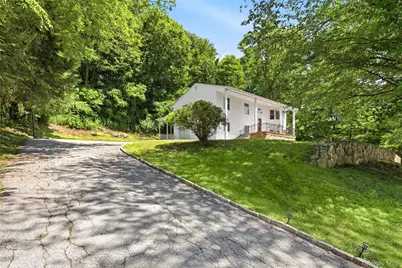 3888 Fawn Court, Shrub Oak, NY 10588 - Photo 35
