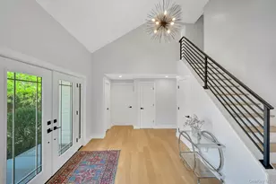 380 Cross River Rd, Katonah, NY 10536 - Photo 3