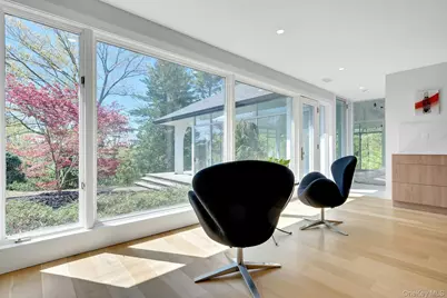 380 Cross River Road, Katonah, NY 10536 - Photo 15