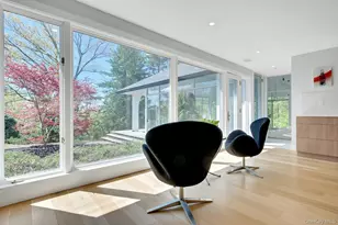 380 Cross River Rd, Katonah, NY 10536 - Photo 15