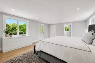 380 Cross River Rd, Katonah, NY 10536 - Photo 19