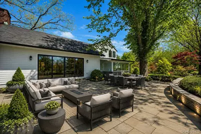 380 Cross River Road, Katonah, NY 10536 - Photo 29