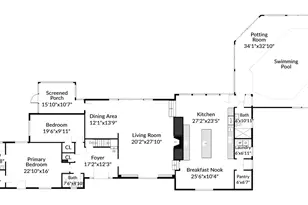380 Cross River Rd, Katonah, NY 10536 - Photo 37