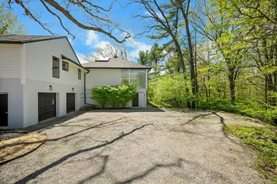 380 Cross River Road, Katonah, NY 10536 - Photo 27