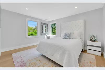 380 Cross River Road, Katonah, NY 10536 - Photo 23