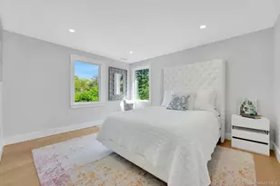 380 Cross River Rd, Katonah, NY 10536 - Photo 23