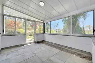 380 Cross River Rd, Katonah, NY 10536 - Photo 9