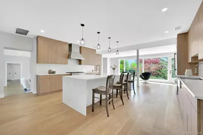 380 Cross River Road, Katonah, NY 10536 - Photo 13