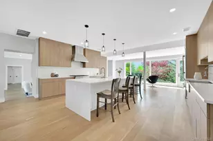 380 Cross River Rd, Katonah, NY 10536 - Photo 13