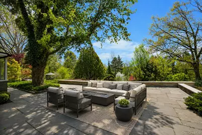 380 Cross River Road, Katonah, NY 10536 - Photo 31