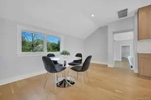 380 Cross River Rd, Katonah, NY 10536 - Photo 11