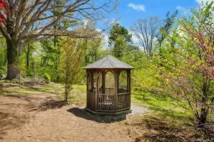 380 Cross River Rd, Katonah, NY 10536 - Photo 35