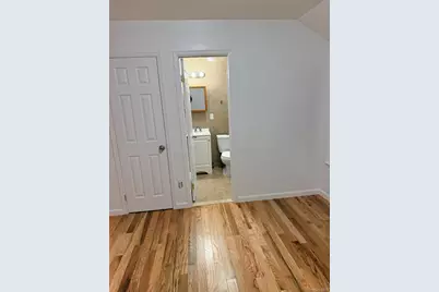 12813 145th Street #2, Jamaica, NY 11436 - Photo 5