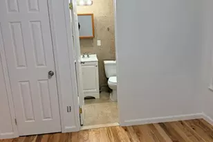 128-13 145th St, Jamaica, NY 11436 - Photo 5