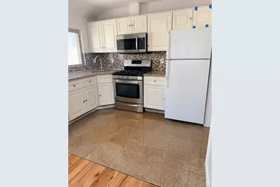 12813 145th Street #2, Jamaica, NY 11436 - Photo 7
