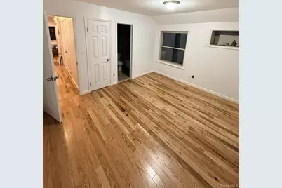 12813 145th Street #2, Jamaica, NY 11436 - Photo 3