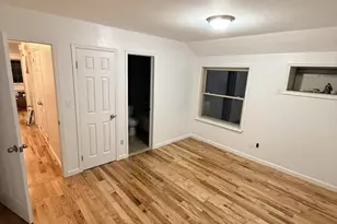 128-13 145th St, Jamaica, NY 11436 - Photo 3