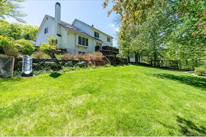 1 Woolen Court, North Salem, NY 10560 - Photo 45