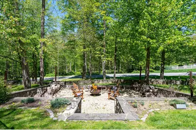 1 Woolen Court, North Salem, NY 10560 - Photo 43