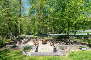 1 Woolen Ct, North Salem, NY 10560 - Photo 43
