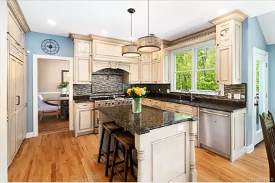 1 Woolen Court, North Salem, NY 10560 - Photo 13