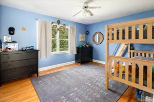 1 Woolen Ct, North Salem, NY 10560 - Photo 31