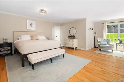 1 Woolen Court, North Salem, NY 10560 - Photo 25