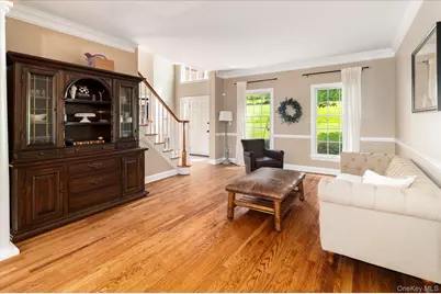 1 Woolen Court, North Salem, NY 10560 - Photo 19