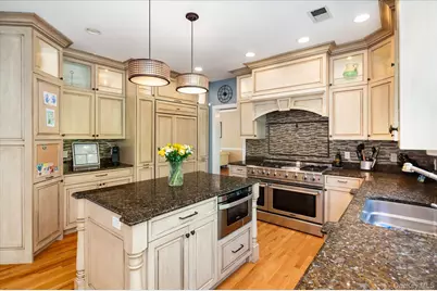 1 Woolen Court, North Salem, NY 10560 - Photo 21