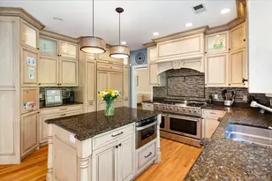 1 Woolen Ct, North Salem, NY 10560 - Photo 21