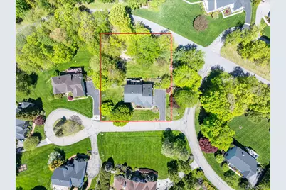 1 Woolen Court, North Salem, NY 10560 - Photo 47