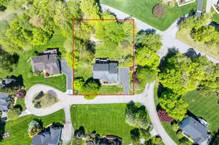 1 Woolen Ct, North Salem, NY 10560 - Photo 47