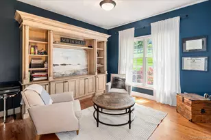 1 Woolen Ct, North Salem, NY 10560 - Photo 5