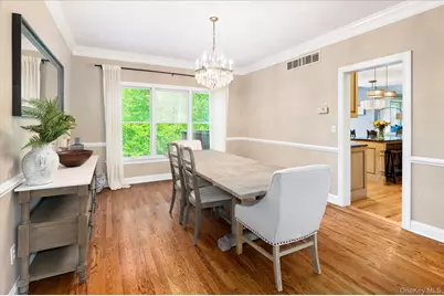 1 Woolen Court, North Salem, NY 10560 - Photo 17