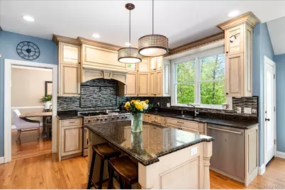 1 Woolen Court, North Salem, NY 10560 - Photo 23