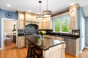 1 Woolen Ct, North Salem, NY 10560 - Photo 23