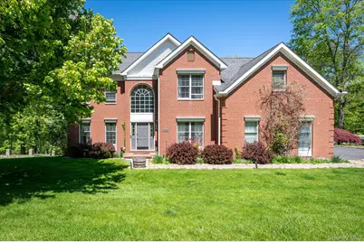 1 Woolen Court, North Salem, NY 10560 - Photo 1