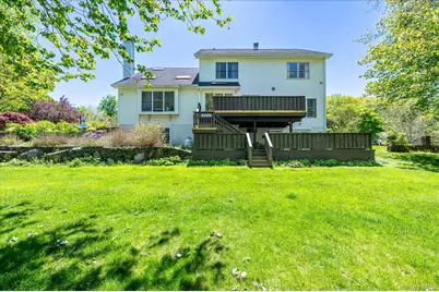 1 Woolen Court, North Salem, NY 10560 - Photo 39