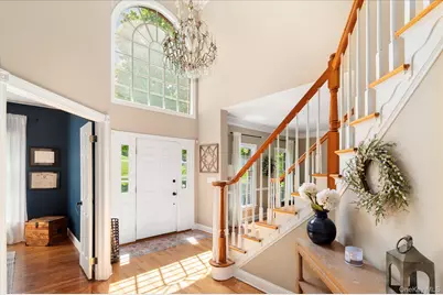 1 Woolen Court, North Salem, NY 10560 - Photo 3