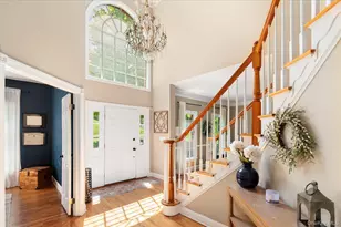 1 Woolen Ct, North Salem, NY 10560 - Photo 3
