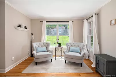 1 Woolen Court, North Salem, NY 10560 - Photo 27