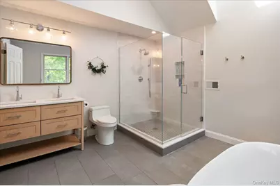 1 Woolen Court, North Salem, NY 10560 - Photo 29