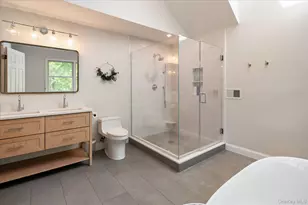 1 Woolen Ct, North Salem, NY 10560 - Photo 29