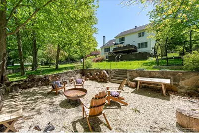 1 Woolen Court, North Salem, NY 10560 - Photo 41