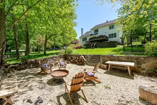 1 Woolen Ct, North Salem, NY 10560 - Photo 41